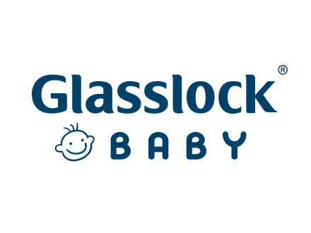 Glasslock Baby