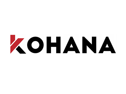 Kohana