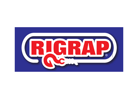 Rigrap