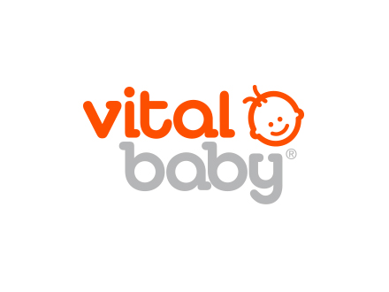 VITAL Baby